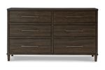 Picture of Wittland Dresser