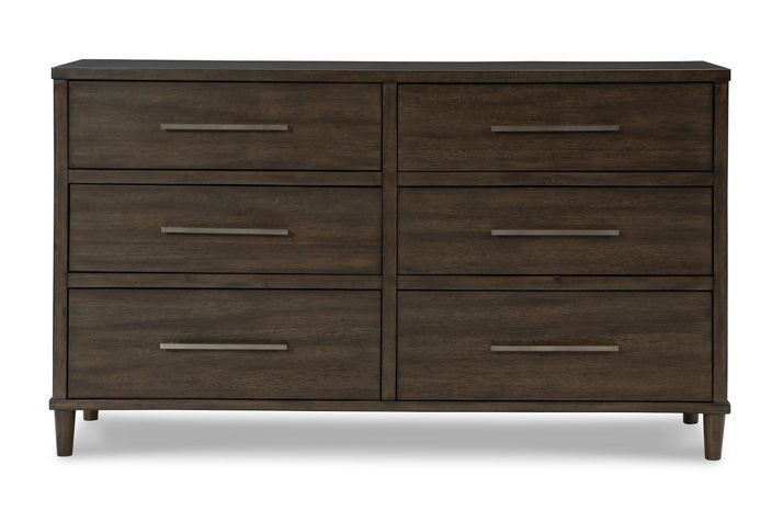 Picture of Wittland Dresser