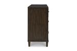 Picture of Wittland Dresser