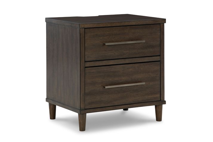 Picture of Wittland Nightstand