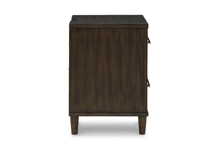 Picture of Wittland Nightstand