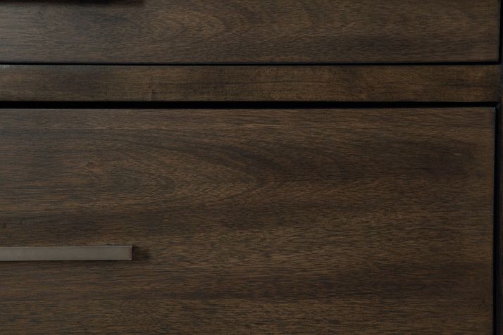 Picture of Wittland Nightstand