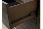 Picture of Wittland Nightstand