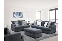Picture of Aden Sofa