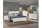 Picture of Tamarack Dresser