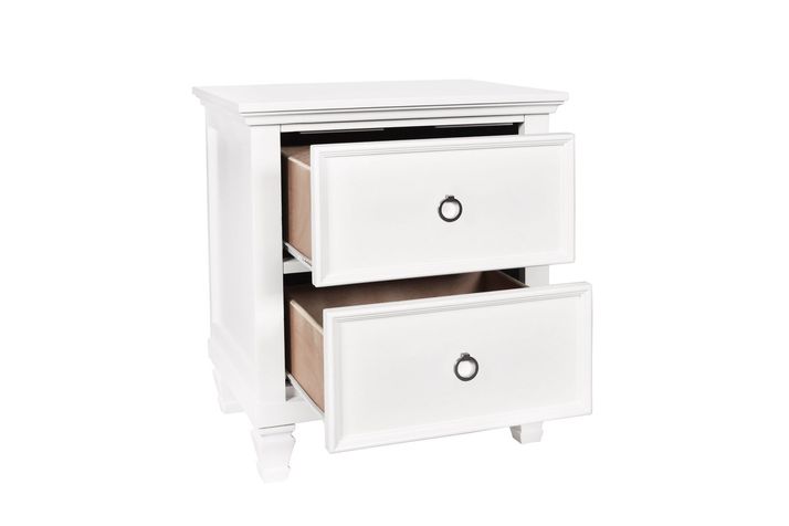 Picture of Tamarack King Bedroom Set