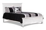 Picture of Tamarack King Bedroom Set