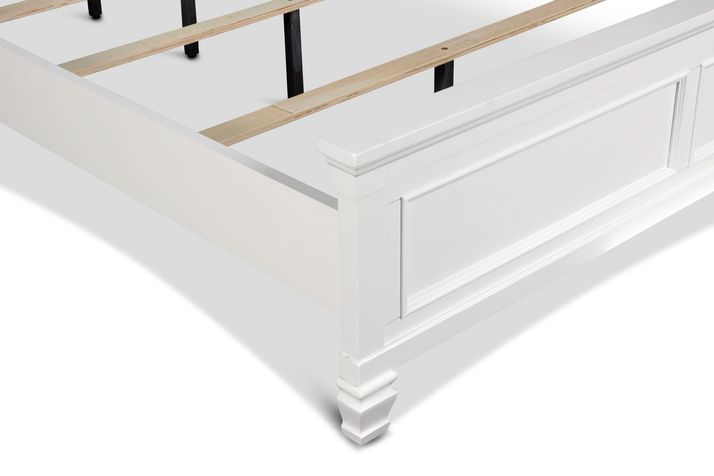 Picture of Tamarack King Bedroom Set