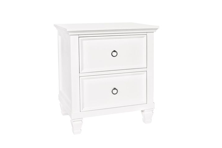 Picture of Tamarack King Bedroom Set