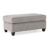 Picture of Dante Storage Ottoman