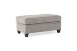 Picture of Dante Storage Ottoman