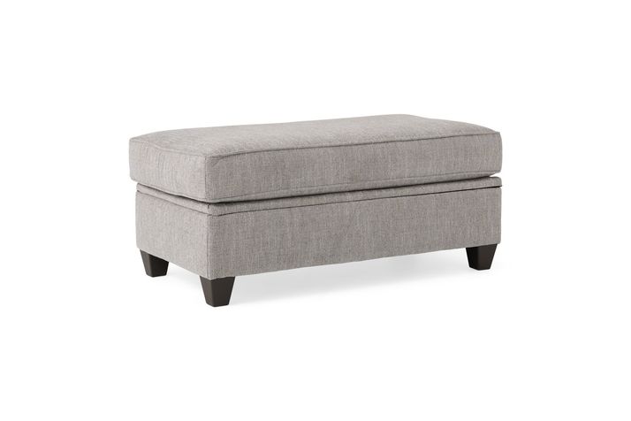 Picture of Dante Storage Ottoman