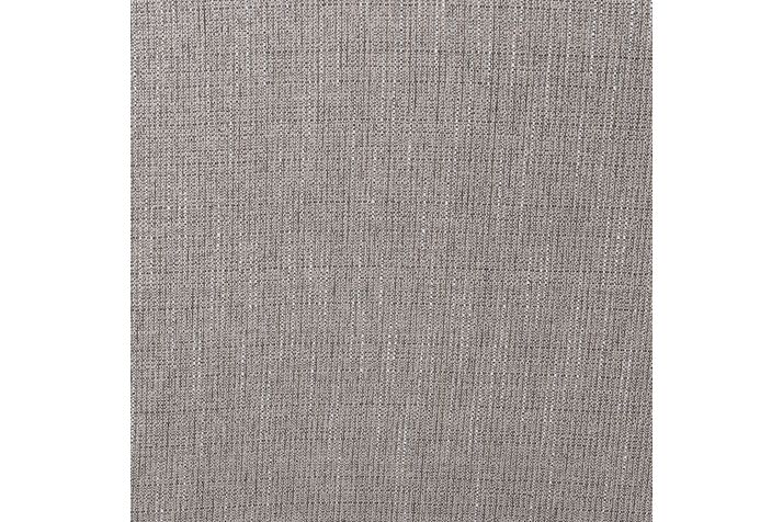 Picture of Dante Storage Ottoman