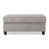 Picture of Dante Storage Ottoman