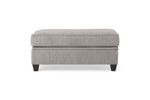 Picture of Dante Storage Ottoman