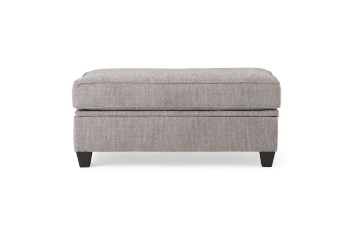 Picture of Dante Storage Ottoman