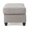 Picture of Dante Storage Ottoman