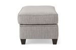 Picture of Dante Storage Ottoman