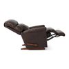 Picture of Reed Rocker Recliner