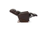 Picture of Reed Rocker Recliner