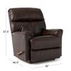 Picture of Reed Rocker Recliner