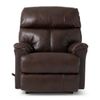 Picture of Reed Rocker Recliner