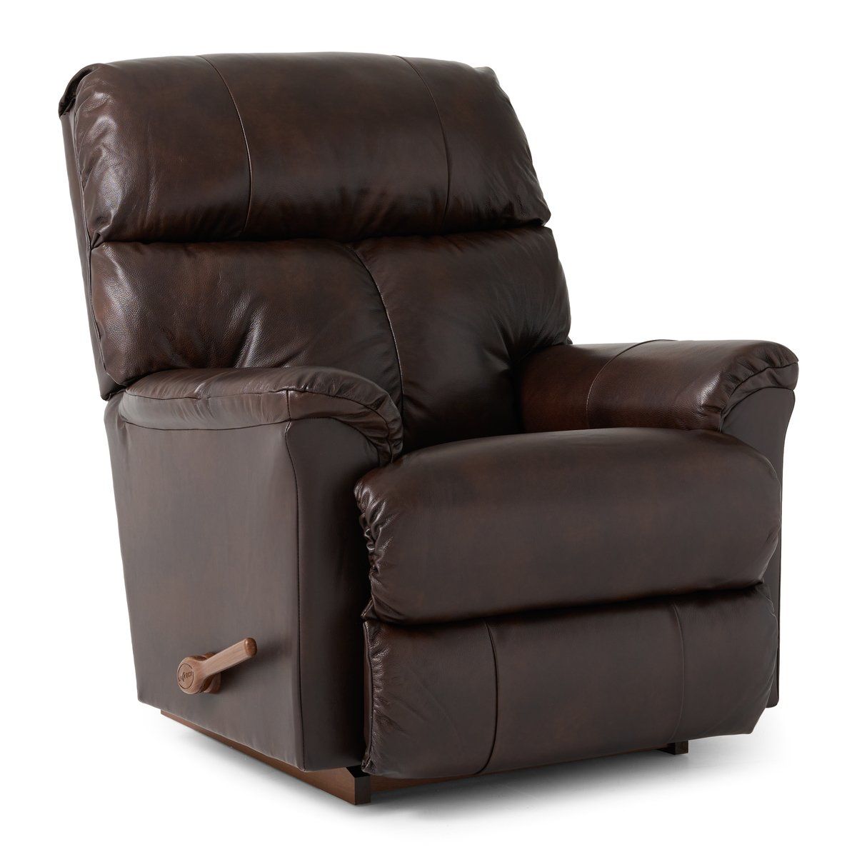 Reed Rocker Recliner