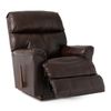 Picture of Reed Rocker Recliner