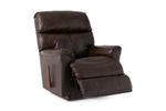 Picture of Reed Rocker Recliner