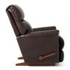 Picture of Reed Rocker Recliner