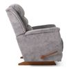 Picture of Redwood Rocker Recliner