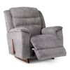 Picture of Redwood Rocker Recliner