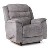 Picture of Redwood Rocker Recliner