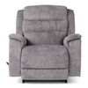 Picture of Redwood Rocker Recliner