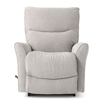 Rowan Rocker Recliner