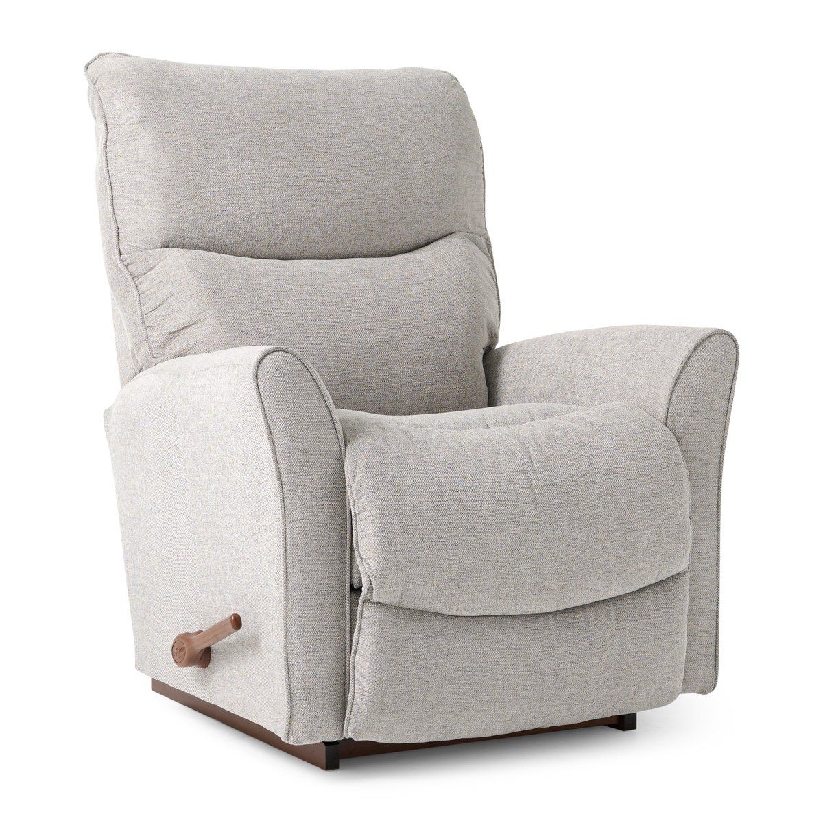 Rowan Rocker Recliner