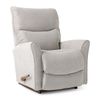 Picture of Rowan Rocker Recliner