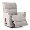 Picture of Rowan Rocker Recliner