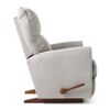 Picture of Rowan Rocker Recliner