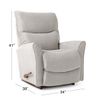 Picture of Rowan Rocker Recliner