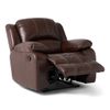 Picture of Randy Recliner