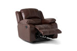 Picture of Randy Recliner