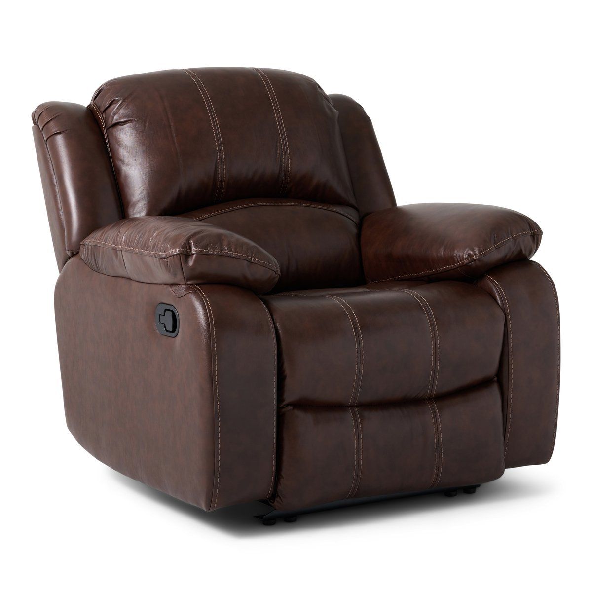 Randy Recliner