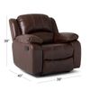 Picture of Randy Recliner