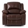 Picture of Randy Recliner