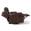 Picture of Randy Reclining Loveseat