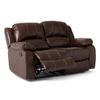 Picture of Randy Reclining Loveseat