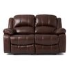 Picture of Randy Reclining Loveseat