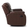 Picture of Randy Reclining Loveseat