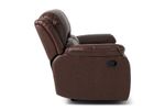 Picture of Randy Reclining Loveseat